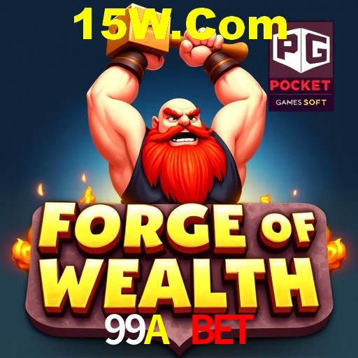 Estratégias Crash Games 99A Bet