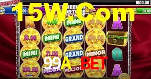 99A Bet,99A Plataforma