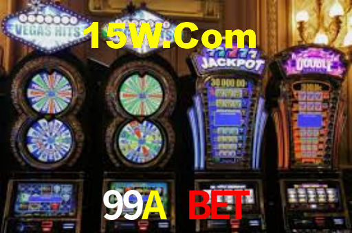 99A Bet,99A Plataforma