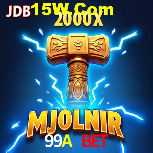 Desvendando o Mundo dos Jogos Virtuais na 99A Bet