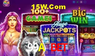Especiais de Fim de Semana 99A Bet