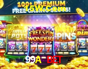 Segurança 2FA 99A Bet