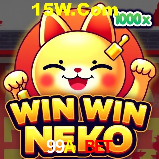 Apostas Esportivas na 99A Bet: Um Guia Completo