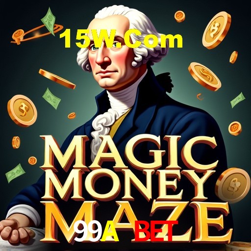 Segurança 2FA 99A Bet