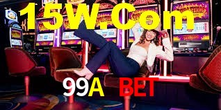 99A Bet: Seu Cassino Premiado com Pagamentos Rápidos