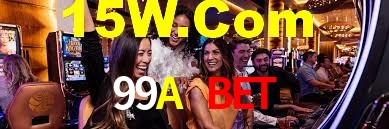 99A.Com