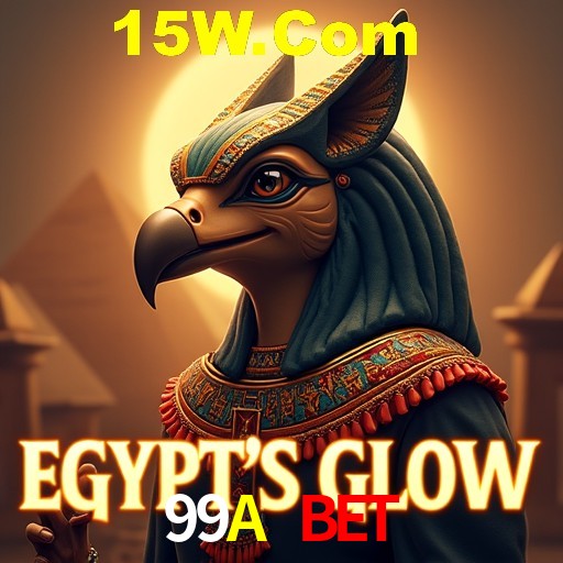 Descubra o Mundo do Cassino Online com 99A Bet