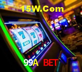 Integração de APIs 99A Bet