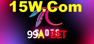 Sinta a adrenalina dos jogos de cassino com 99A Bet