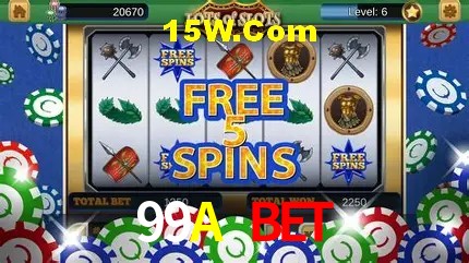 Login Seguro 99A Bet