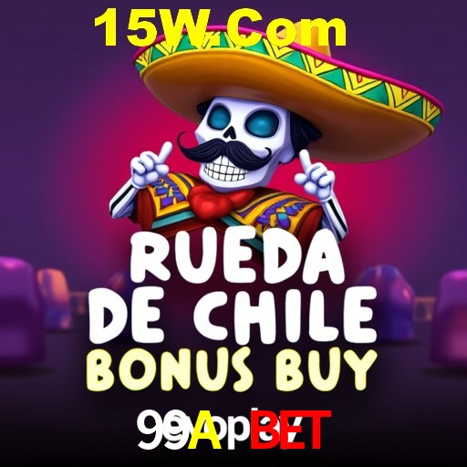 A Experiência Imersiva dos Cassinos Ao Vivo no 99A Bet