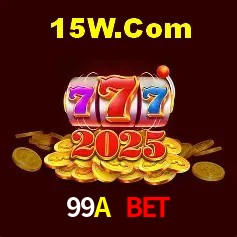 Ofertas Exclusivas 99A Bet