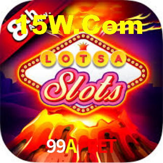 Interface Premium 99A Bet