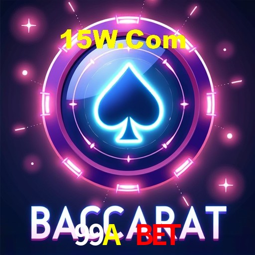 Provedores de Jogos 99A Bet