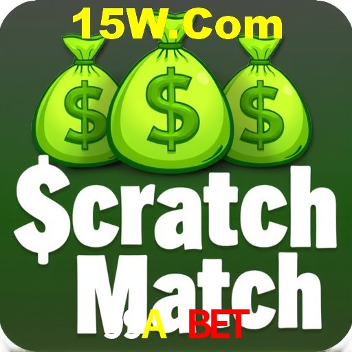 Estratégias Crash Games 99A Bet