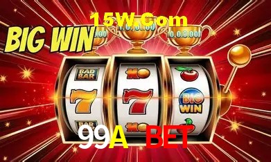 Recursos de Bônus 99A Bet