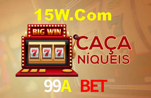 99A Bet