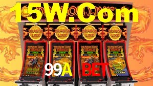 Bônus Diários 99A Bet
