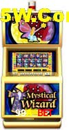 Casino Ao Vivo 99A Bet