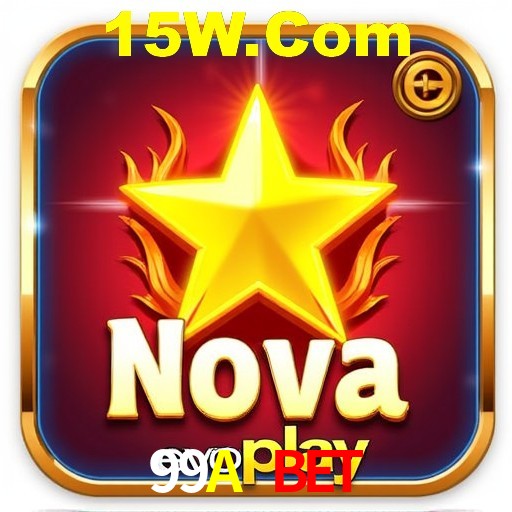 Torneios 99A Bet
