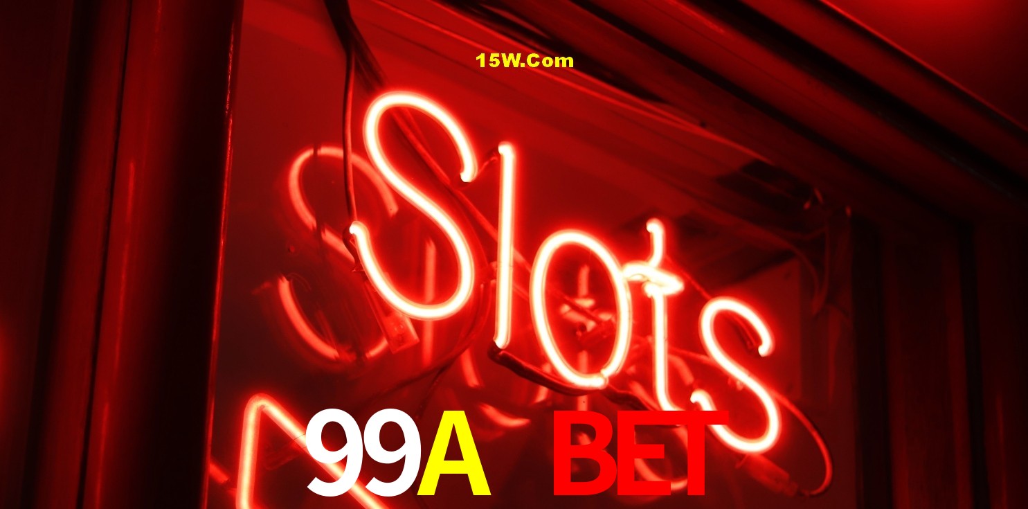 Descubra a Essência do 99A Bet: Nossa História e Compromissos