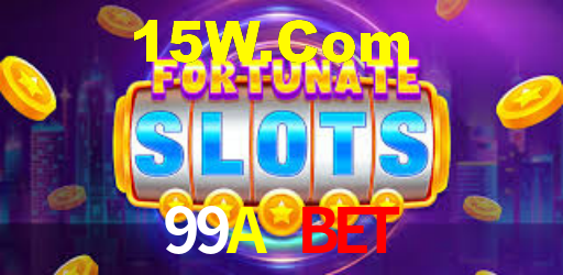 99A.Com