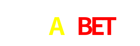 99A Bet App